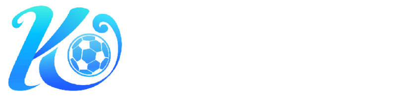 半岛|半岛2026世界杯官网